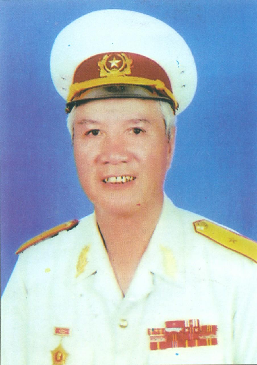 Tin buồn